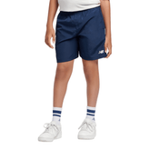 New Balance Small Logo Short Junior Shorts New Balance